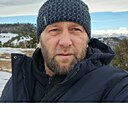 Сем, 41 год