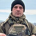 Александр, 33 года