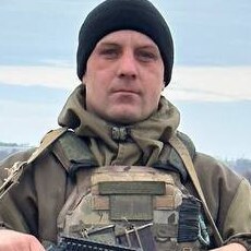 Фотография мужчины Александр, 33 года из г. Пугачев
