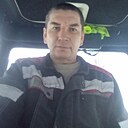 Роман, 47 лет