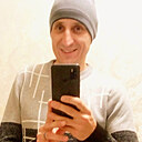 Владимир, 38 лет