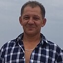 Ed, 51 год