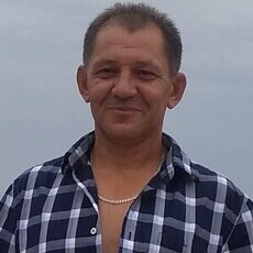 Фотография мужчины Ed, 51 год из г. Витебск