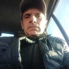 Фотография мужчины Виталий, 43 года из г. Рязань