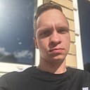Денис, 27 лет