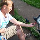 Роман, 44 года