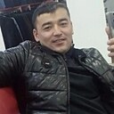 Бегзод, 36 лет