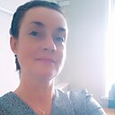Юлия, 48 лет