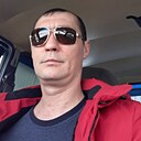 Сергей, 42 года