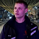 Олег, 27 лет