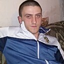 Андрей, 38 лет