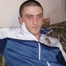 Фотография мужчины Андрей, 38 лет из г. Мыски
