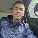 Руслан, 35 лет