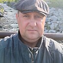 Иван, 47 лет