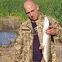 Женя, 36 лет