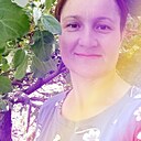 Алия, 45 лет