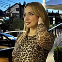 Anna, 41 год