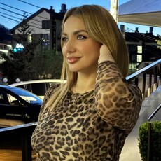 Фотография девушки Anna, 41 год из г. Сочи