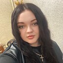 Валерия, 26 лет