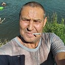 Дима, 53 года