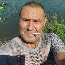 Фотография мужчины Дима, 53 года из г. Горно-Алтайск