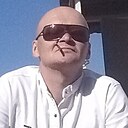Эдуард, 52 года
