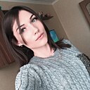 Мария, 38 лет