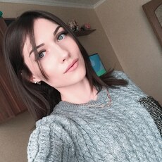 Фотография девушки Мария, 38 лет из г. Чита