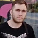 Денис, 23 года