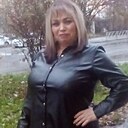 Ольга, 62 года
