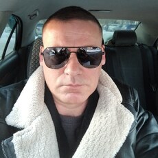Фотография мужчины Николай, 53 года из г. Бийск