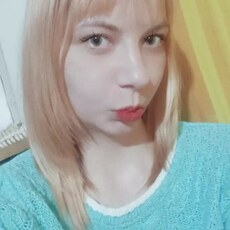 Фотография девушки Ирина, 33 года из г. Риддер
