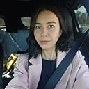 Lenara, 37 лет