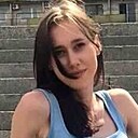 Карина, 22 года