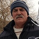Василий, 65 лет
