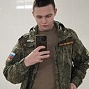 Влад, 26 лет