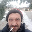 Александр, 47 лет