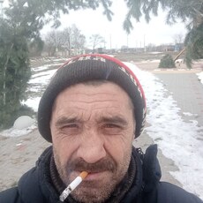Фотография мужчины Александр, 47 лет из г. Новохоперск