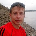 Геннадий, 36 лет