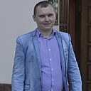Артём, 42 года
