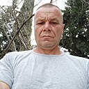 Vadim, 49 лет