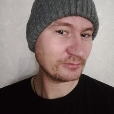 Фотография мужчины Михаил, 39 лет из г. Муром