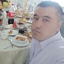 Килич, 33 года