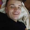 Максим, 29 лет