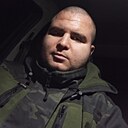 Анатолий, 22 года