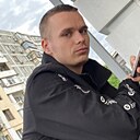 Андрей, 28 лет