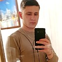 Василий, 31 год