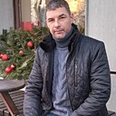 Сергей, 44 года