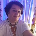 Светлана, 57 лет