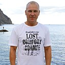 Виталий, 41 год